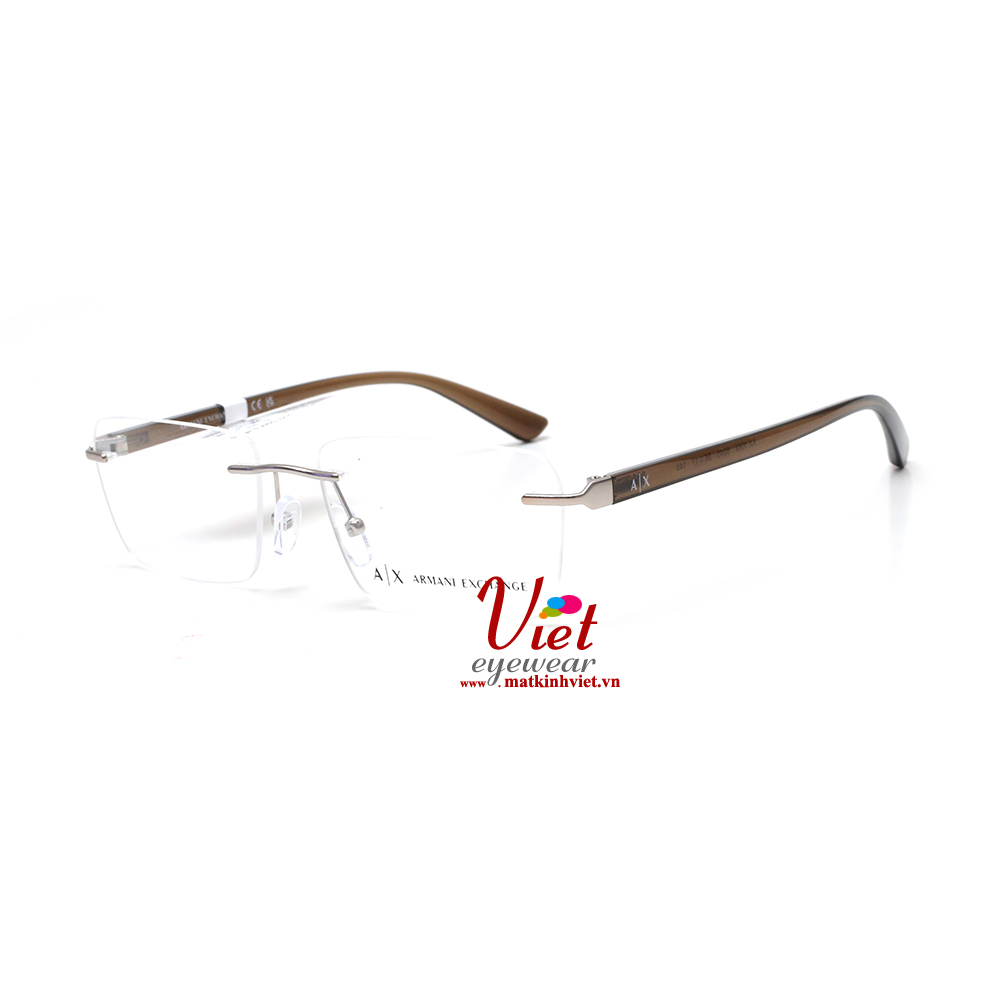 rayban-rx5154-eyeglasses-5649-51-angle